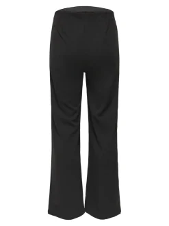 OLMTILDA Regular Fit Pantaloni