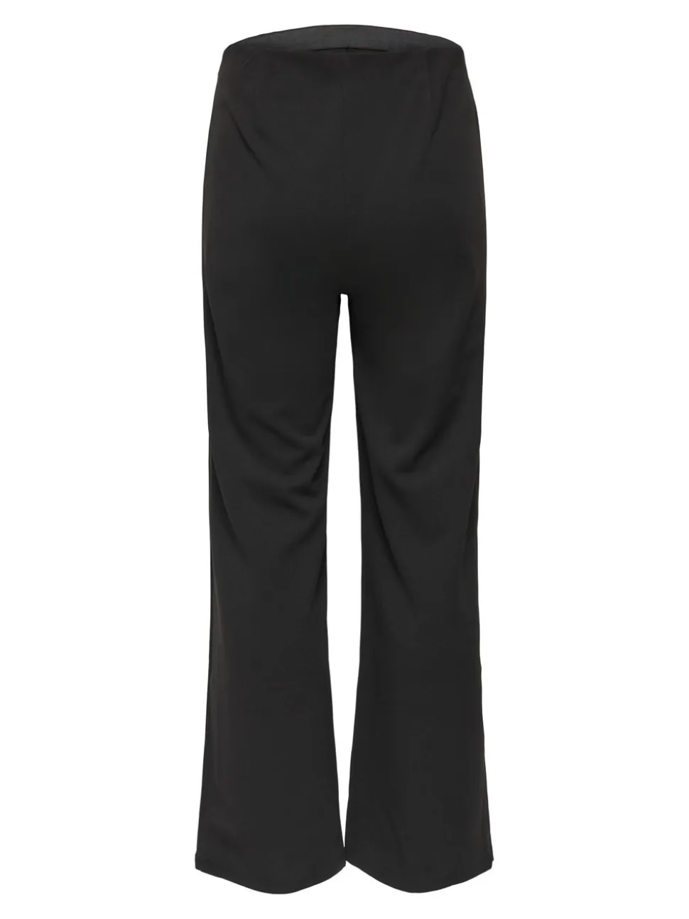 OLMTILDA Regular Fit Pantaloni