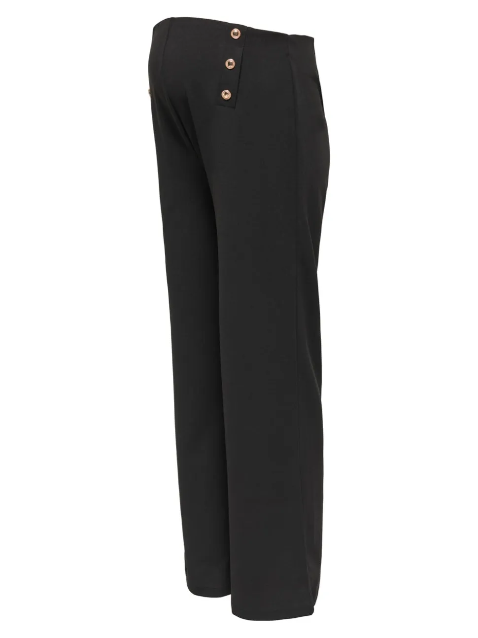 OLMTILDA Regular Fit Pantaloni