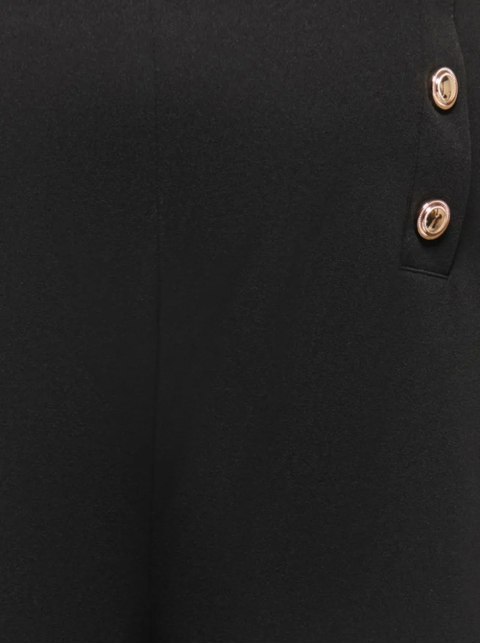 OLMTILDA Regular Fit Pantaloni