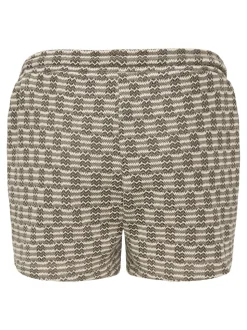 OLMTOVE Vita bassa Regular Fit Bermuda