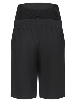 OLMVICTORIA Vita alta Regular Fit Bermuda
