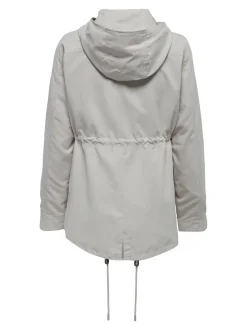 OMLMOCCA Cappotto