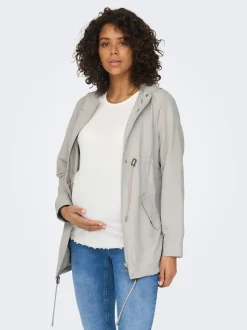 OMLMOCCA Cappotto