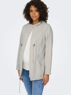 OMLMOCCA Cappotto