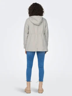 OMLMOCCA Cappotto