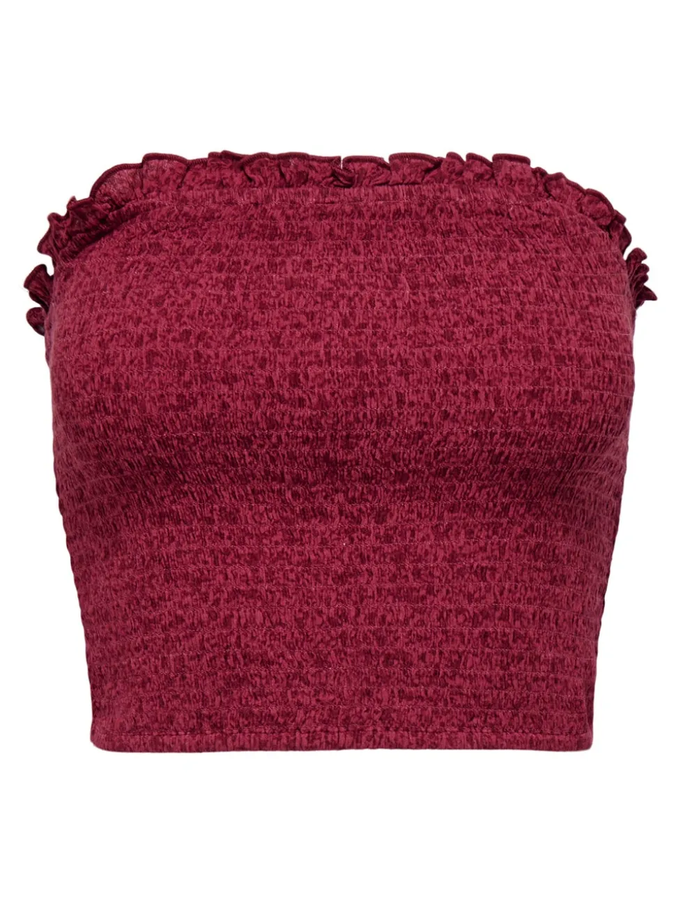 ONL30 Top