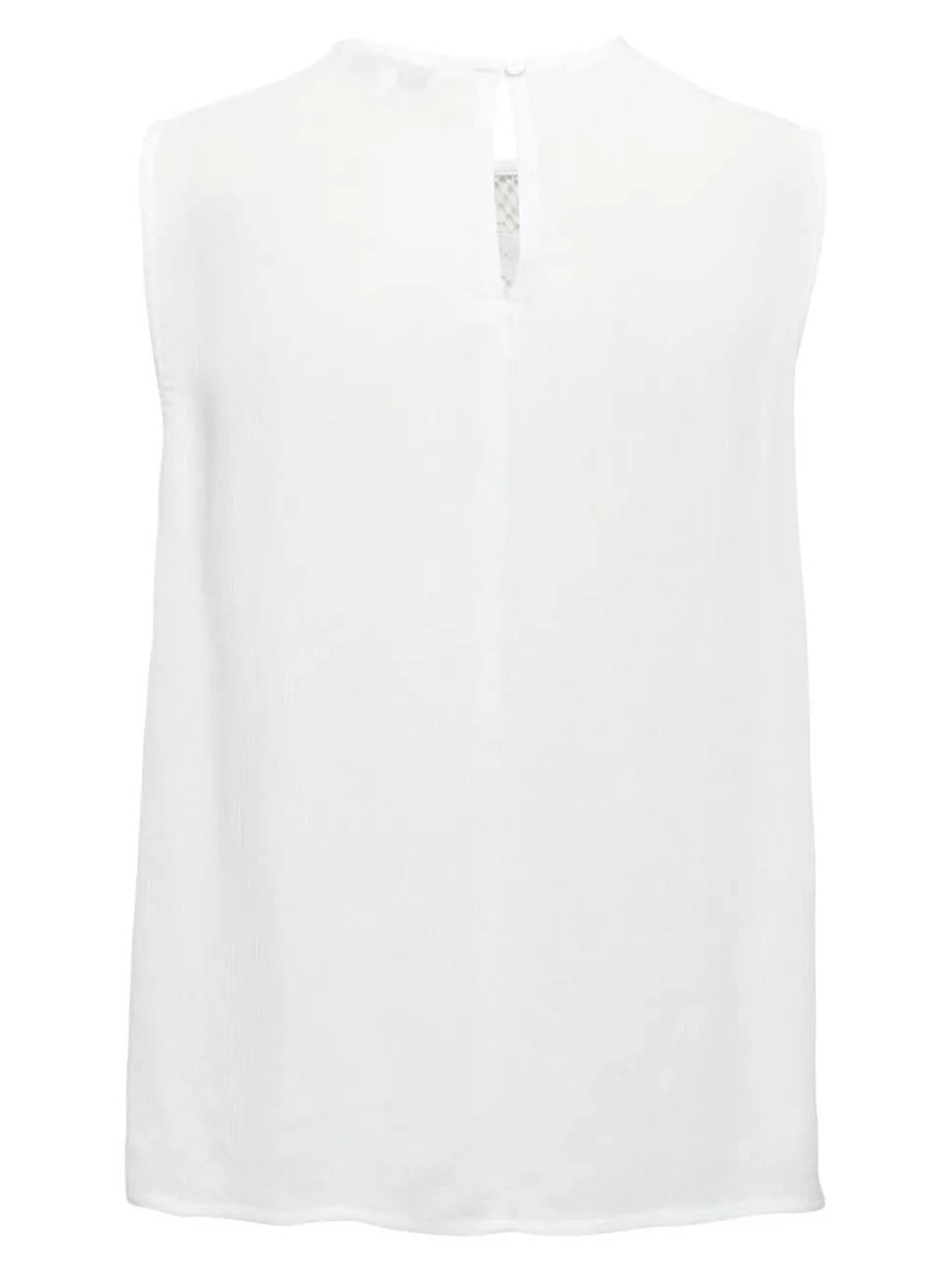ONL30 Top