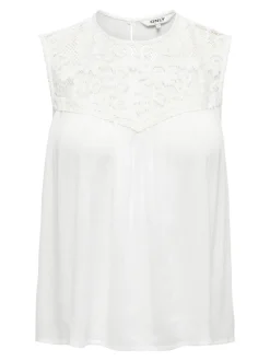 ONL30 Top