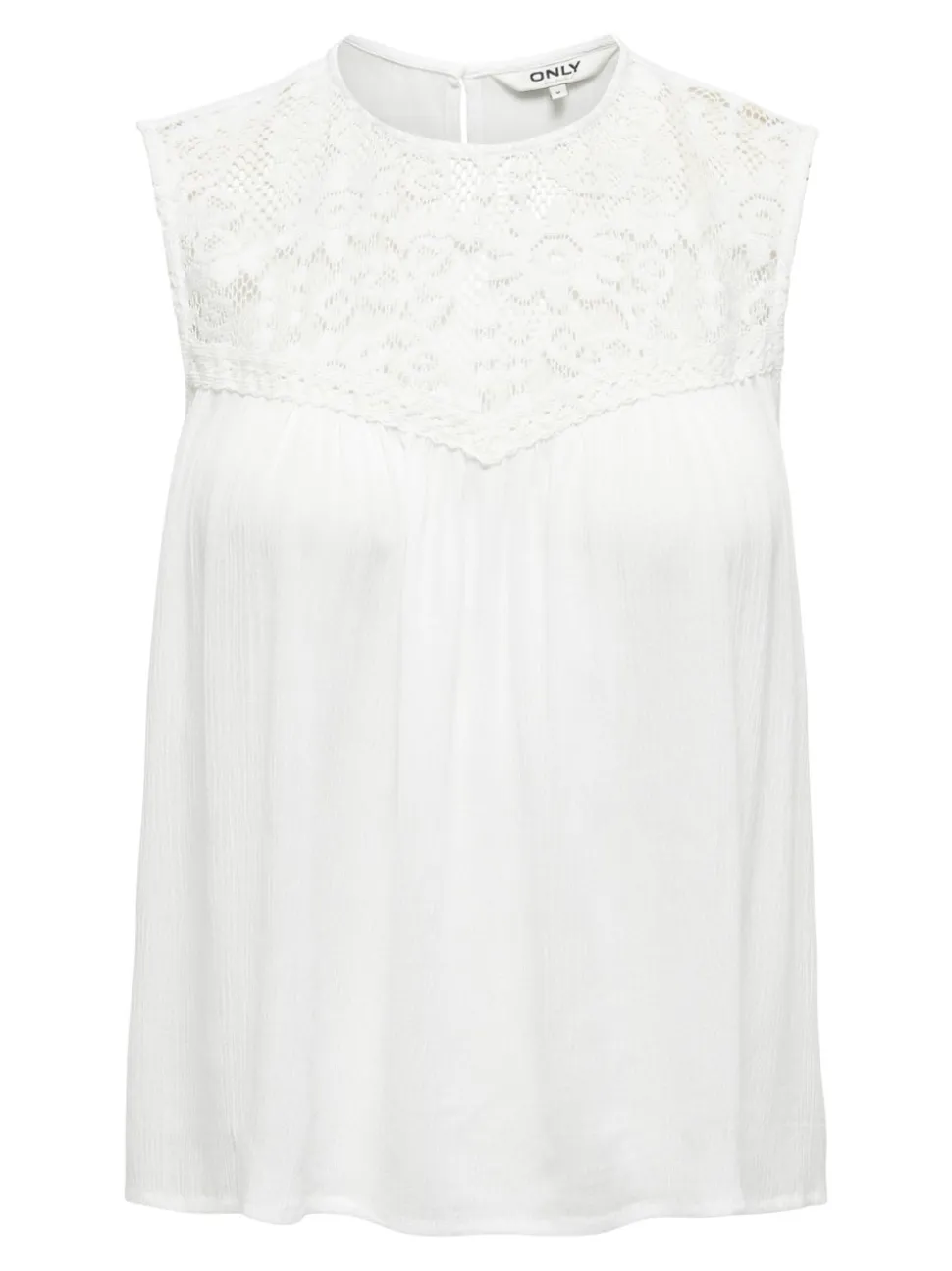 ONL30 Top
