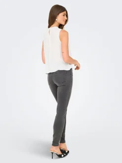 ONL30 Top