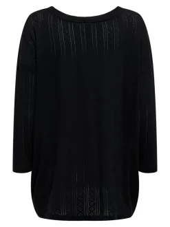 ONL30 Top
