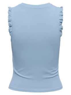 ONL30 Top