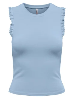 ONL30 Top