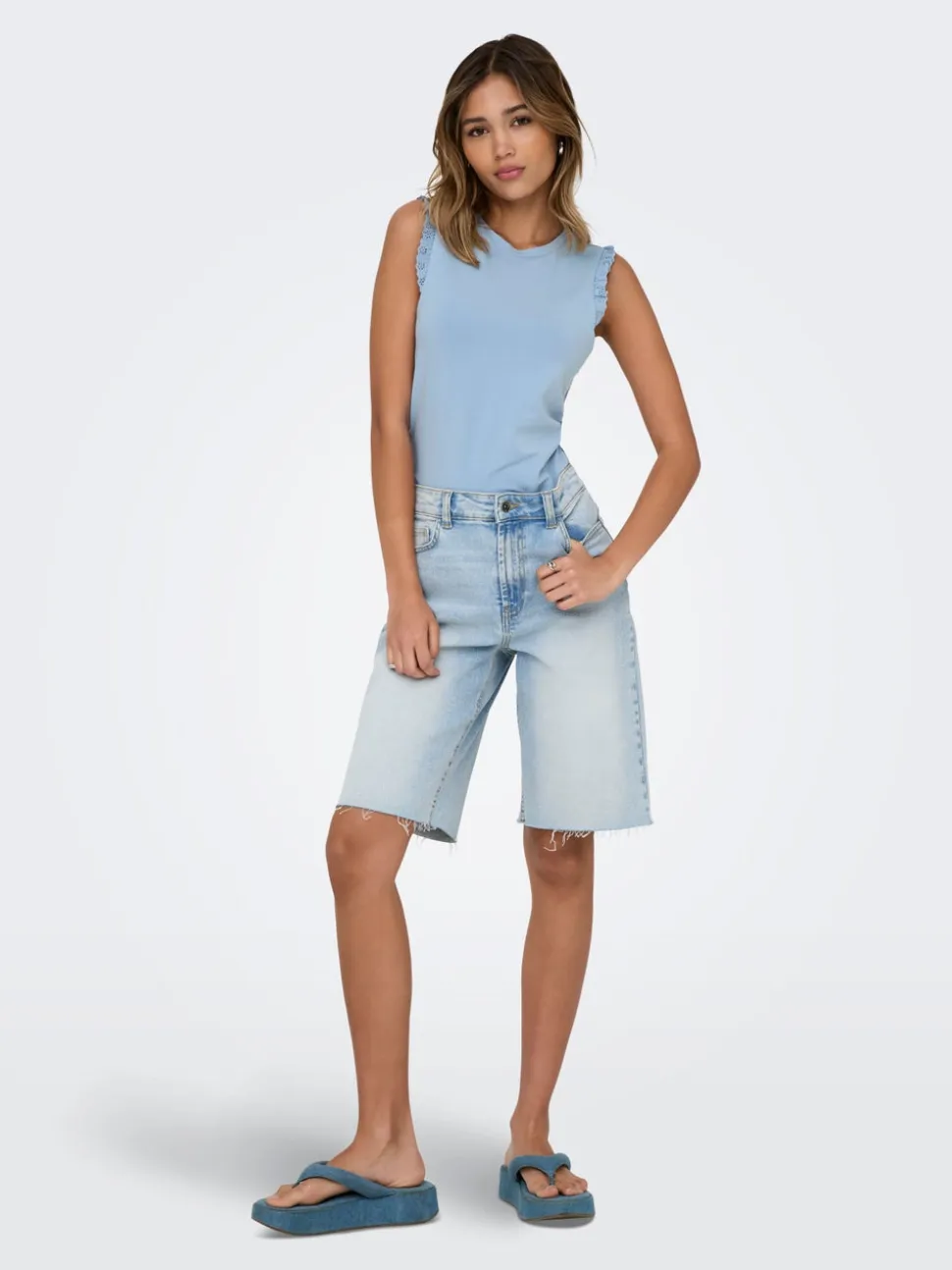 ONL30 Top