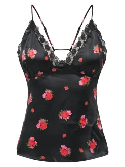 ONL30 Top a camicetta