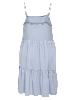 ONL30 Vestito corto