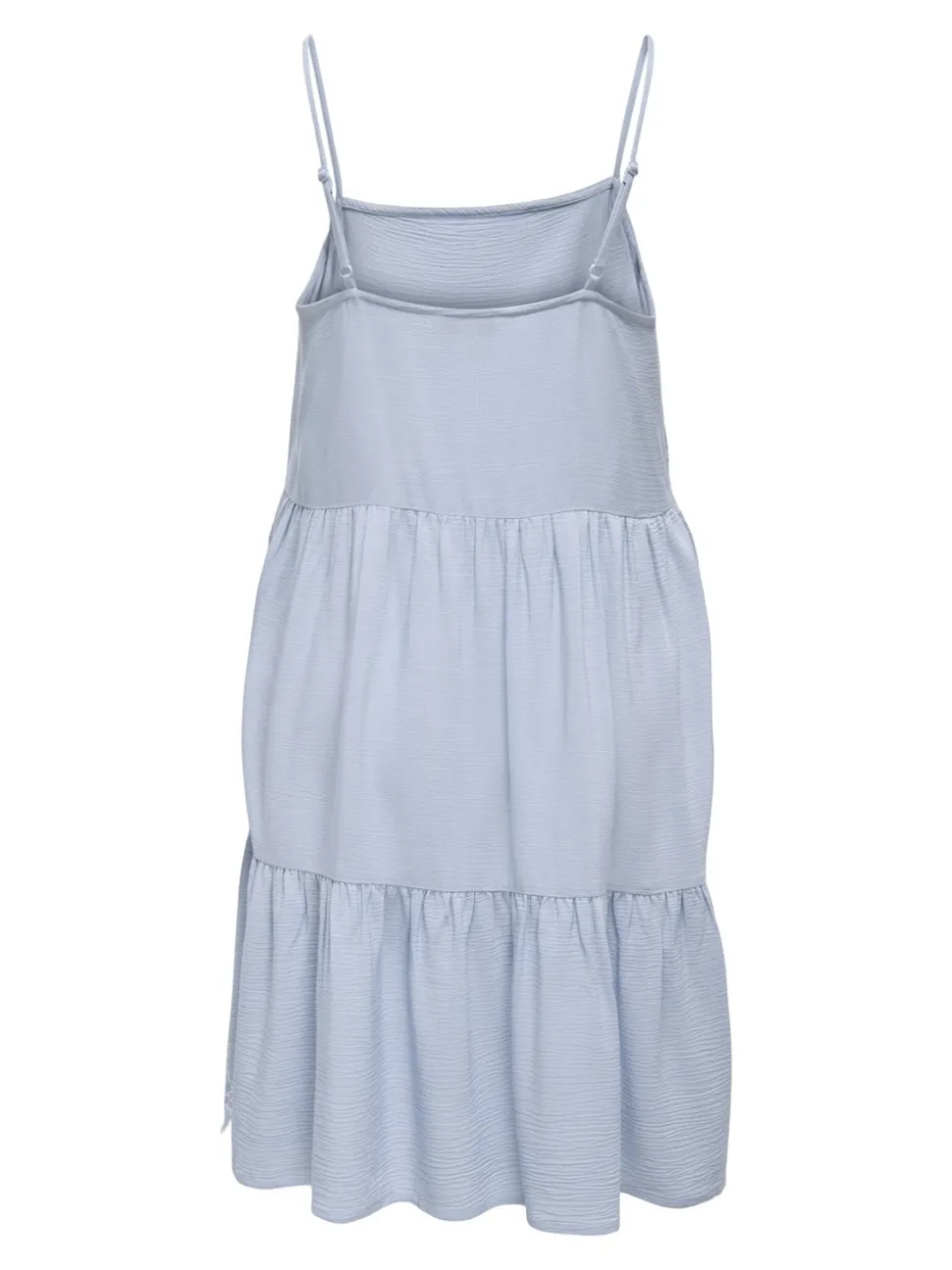 ONL30 Vestito corto