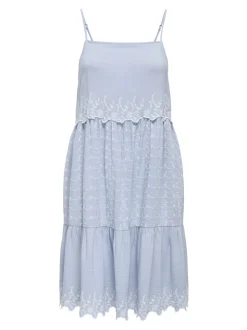 ONL30 Vestito corto