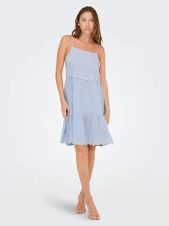 ONL30 Vestito corto