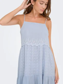 ONL30 Vestito corto