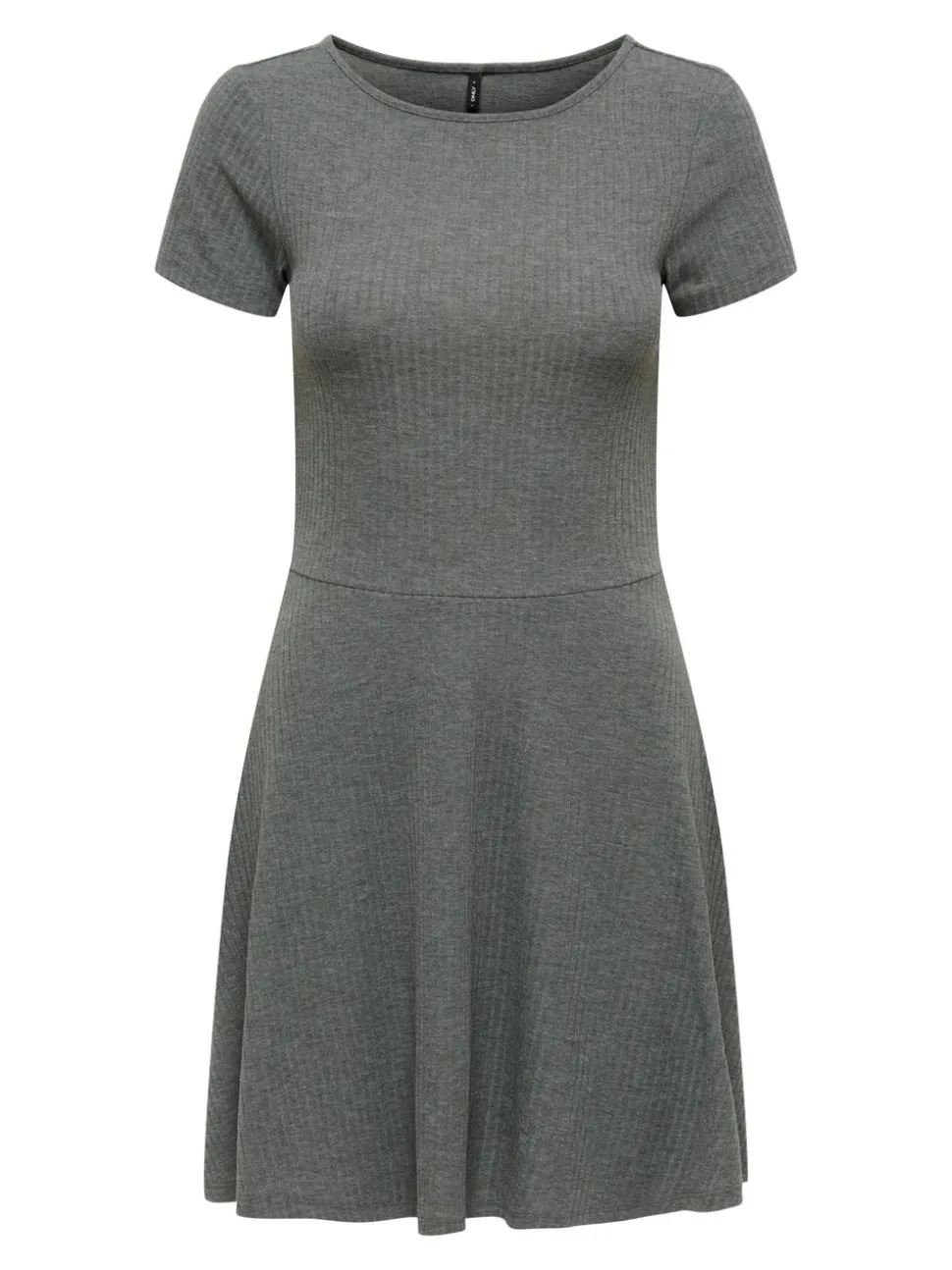 ONL30 Vestito corto