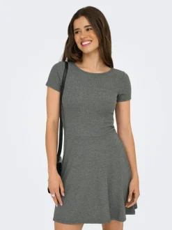 ONL30 Vestito corto