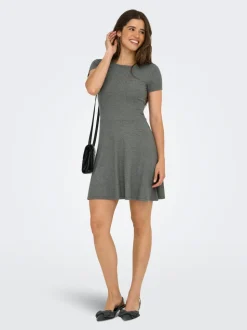 ONL30 Vestito corto