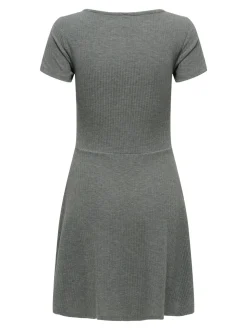 ONL30 Vestito corto
