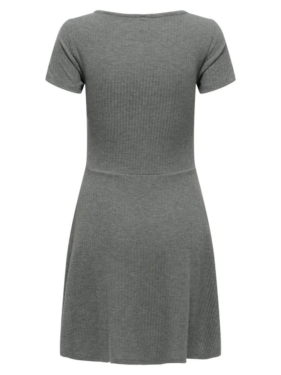 ONL30 Vestito corto