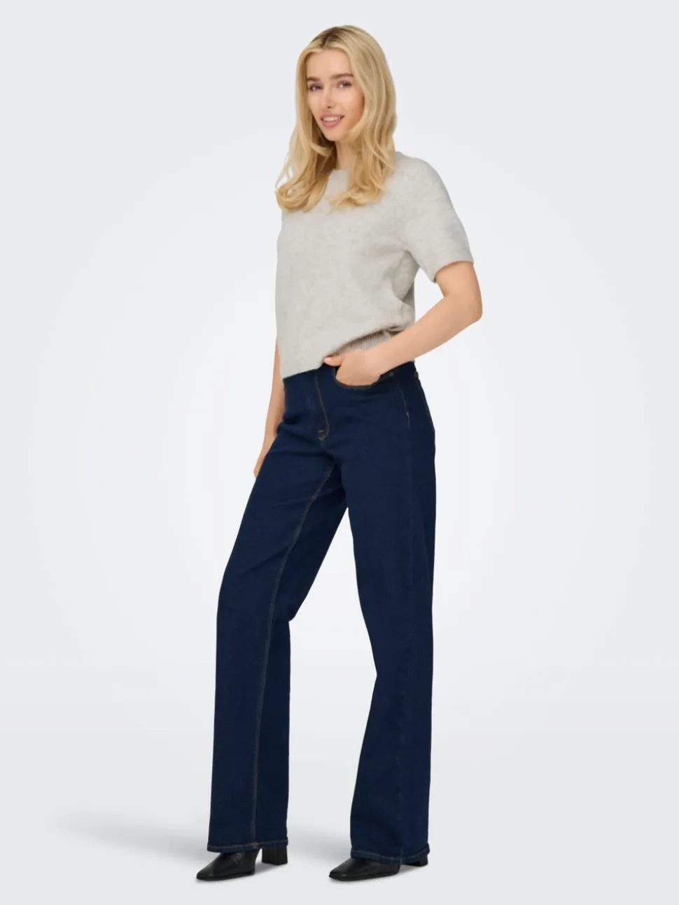 ONLABBY Pullover