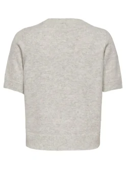 ONLABBY Pullover