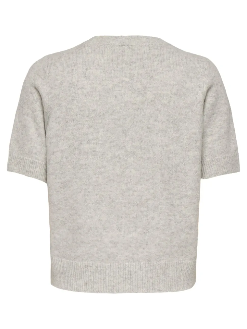 ONLABBY Pullover