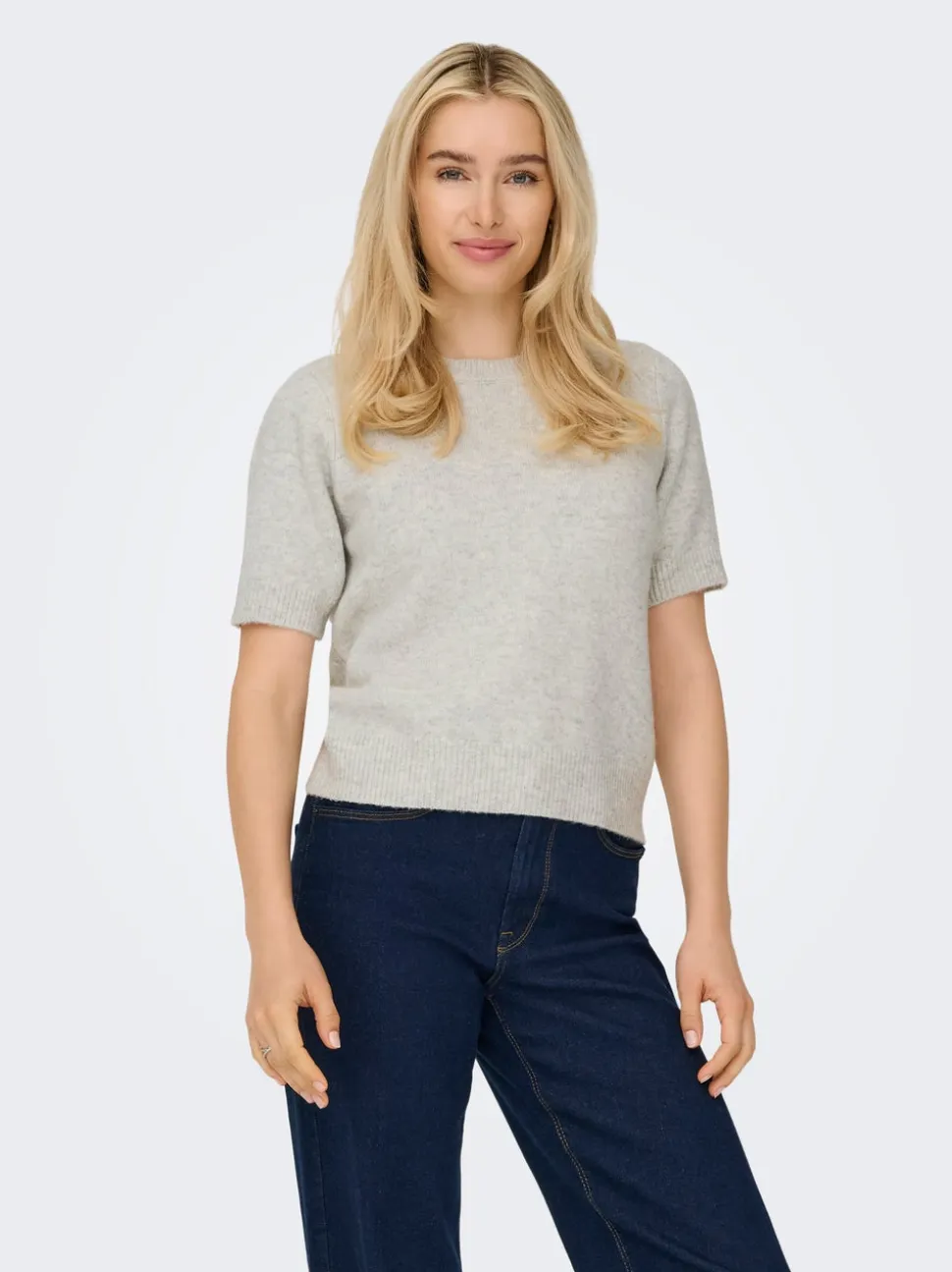 ONLABBY Pullover