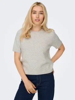 ONLABBY Pullover