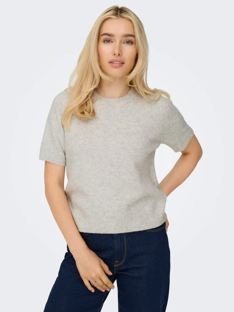 ONLABBY Pullover