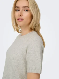 ONLABBY Pullover
