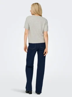 ONLABBY Pullover