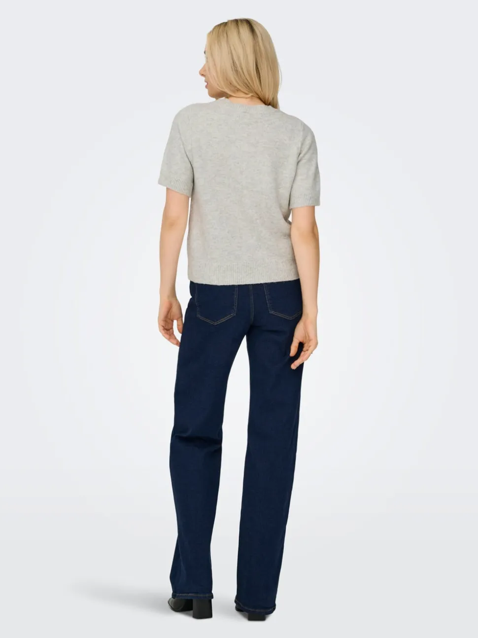 ONLABBY Pullover