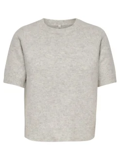ONLABBY Pullover