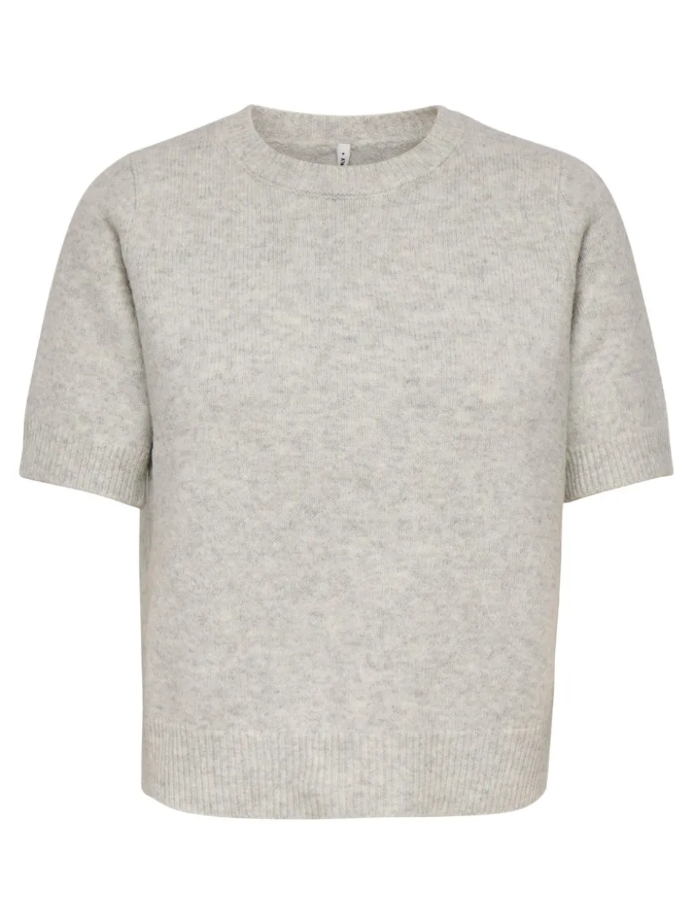 ONLABBY Pullover