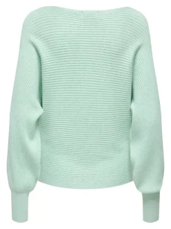 ONLADALINE Pullover