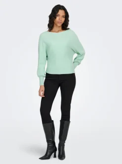 ONLADALINE Pullover