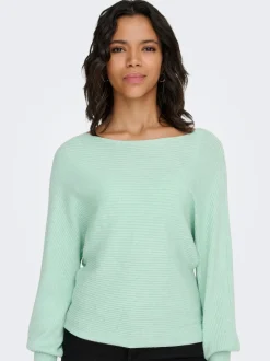 ONLADALINE Pullover