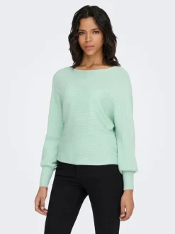 ONLADALINE Pullover