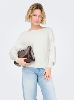 ONLADALINE Pullover