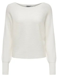 ONLADALINE Pullover