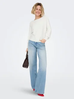 ONLADALINE Pullover