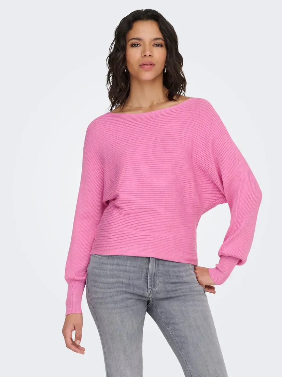 ONLADALINE Pullover