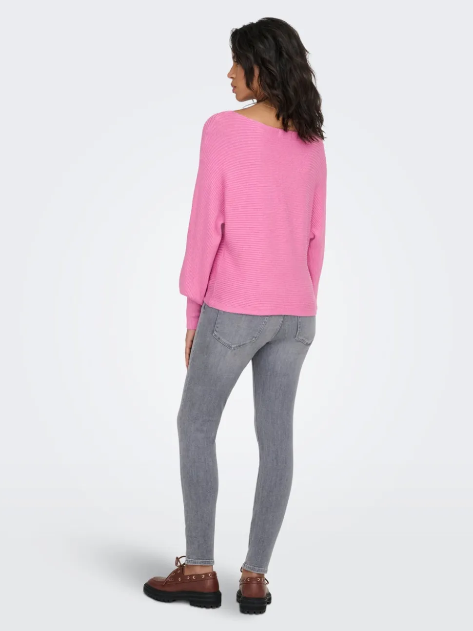 ONLADALINE Pullover
